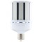 Satco 80w Hi-Pro LED HID Replacement 5000K Extended Mogul Base 100V-277V